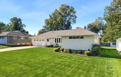7462 Bradenton Boulevard, Parma, OH 44134