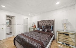 917 NE 199th St, Miami, FL 33179