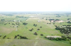 CR 317, Dublin, TX 76446