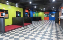 7480 Highway 34, Ridgeway, SC 29130