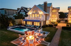 5512 Ocean Front Avenue, Virginia Beach, VA 23451