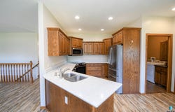 4500 E Kearney Pl, Sioux Falls, SD 57110