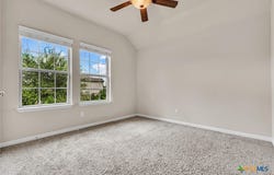 701 Sweet Gum, Kyle, TX 78640