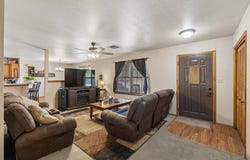 2387 Holden Lane, Blanchard, OK 73010