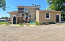 5645 E Grand River Avenue, Howell, MI 48843