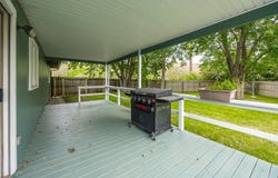 570 Meadows Road, Bourbonnais, IL 60914