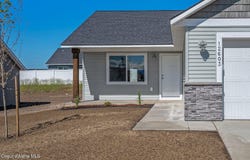 11720 N SIMMONS Ln, Rathdrum, ID 83858