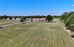 14203 County Road 2900, Eustace, TX 75124
