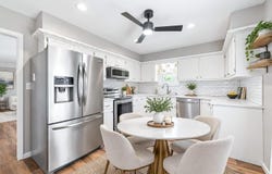 120 E Shady Brook Ln, Derby, KS 67037