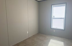5700 Bell Road, Montgomery, AL 36116