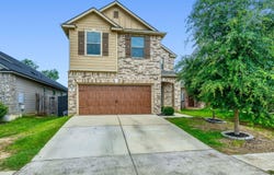 175 Gustaf Trl, Kyle, TX 78640