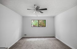 7052 Lodgepole Drive, Morrow, GA 30260