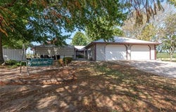 377038 E 1060, Okemah, OK 74859