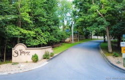 26 St. Tropez Circle, Osage Beach, MO 65065