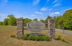 S Arrowhead Drive, Westminster, SC 29693
