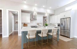 513 WHOOPER Lane, AUBURN, AL 36832