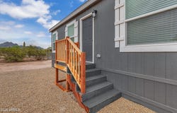 1047 W WINDSONG Street, Apache Junction, AZ 85120