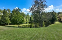 321 Doe Run Dr, Cairo, GA 39828