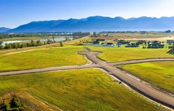 159 Holbrook Drive, Kalispell, MT 59901