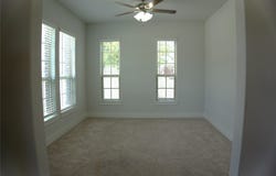 902 Sendera Lane, Rockwall, TX 75087