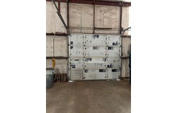 201 Commerce Street, Robert Lee, TX 76945