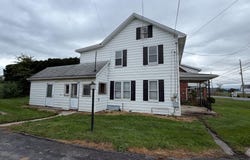 2055 BUCHANAN TRAIL E, GREENCASTLE, PA 17225