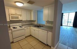 1250 S Miami Ave, Miami, FL 33130