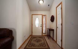 4307 Segovia Dr, Pasco, WA 99301