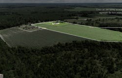 691 Broxton Highway, Fitzgerald, GA 31750