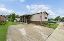 58 Birch Row Drive, Delaware, OH 43015