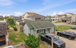 2701 N Croatan Highway lot: : 25-30&, Kill Devil Hills, NC 27948