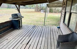 6815 FM 31 S, Carthage, TX 75633