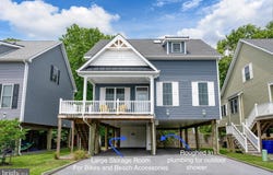 31037 BOATYARD Road, OCEAN VIEW, DE 19970