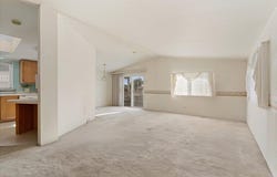 35 Nuclear Ln, Richland, WA 99354