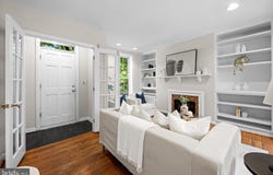 137 W HILL ST, BALTIMORE, MD 21230