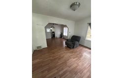 450 24th Street N, Battle Creek, MI 49037