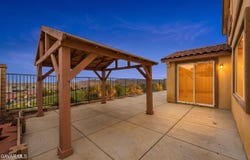 2821 Bracken Way, Palmdale, CA 93551