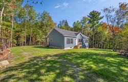 63 Bridgetwin Road, Ellsworth, ME 04605