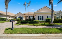 5337 Solway Drive, Melbourne Beach, FL 32951