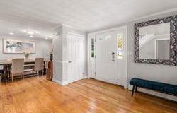 7 Lamphere Cir, Framingham, MA 01701
