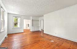 7 Georgia Avenue, Hampton, GA 30228