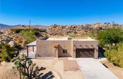 6231 Mirlo, Yucca Valley, CA 92284