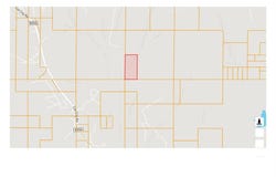 Rush Springs, OK 73082