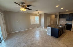6629 HOLLY HEATH Drive, RIVERVIEW, FL 33578