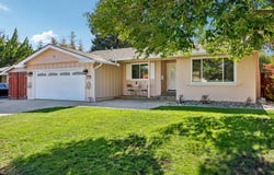 4860 Humber PL, NEWARK, CA 94560
