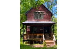 183 Cedarberry Glen, Rutherfordton, NC 28139