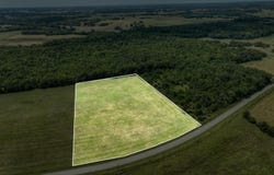 State Highway 39, South Greenfield, MO 65752