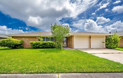 2908 Creole Dr, Houma, LA 70364
