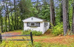 18 Sparrow Drive, Augusta, ME 04330