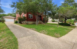 25031 GRANITE PATH, San Antonio, TX 78258